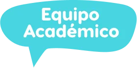 Equipo Académico