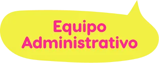 Equipo Administrativo