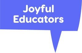 Joyful Educators